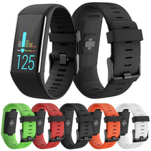 Load image into Gallery viewer, EDA00296401_B1.jpg@9190b3851c361205ade7b76ab82c3e93