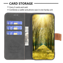 Load image into Gallery viewer, EDA002964305A_3.jpg@018243c343cef329112347569bc66769