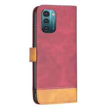 Load image into Gallery viewer, EDA002964306D_2.jpg@9006b4e2299f64ca8b90de719911327b