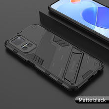 Load image into Gallery viewer, EDA002964903A_1.jpg@5de9235d498ad15d7a703fbe7a9ac774