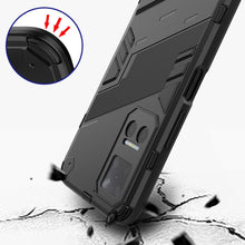 Load image into Gallery viewer, EDA002964903B_5.jpg@98c19d155833cad47ab1689dc148428f