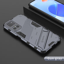 Load image into Gallery viewer, EDA002964903C_1.jpg@08145c800478ed65599319a4cd9d5c5e