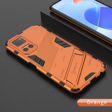 Load image into Gallery viewer, EDA002964903F_1.jpg@d15e8d64ce605e7b8e5c3d1021cb5417