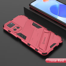 Load image into Gallery viewer, EDA002964903H_1.jpg@0ceb0c18baed426f06a74f84e06c4d47