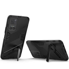 Load image into Gallery viewer, EDA002964903H_3.jpg@b83dab4cb1173147db0512f0ecd3420d