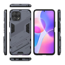 Load image into Gallery viewer, EDA002964904C_2.jpg@da8089d03bbf4d264c3a3cb66dcd6082