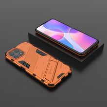 Load image into Gallery viewer, EDA002964904F_1.jpg@62b24b7dfb75919601030c18a6b2ec97