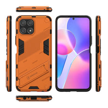 Load image into Gallery viewer, EDA002964904F_2.jpg@671500b641e1a3b7f0416d7dcd46e662