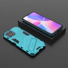 Load image into Gallery viewer, EDA002964904G_1.jpg@b9ca4b6ed926022d088e34c1e989be32