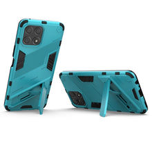 Load image into Gallery viewer, EDA002964904G_3.jpg@98f2663c7aeece4e378aa4b13d596798