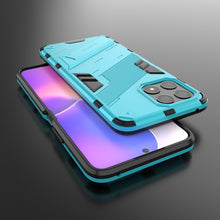 Load image into Gallery viewer, EDA002964904G_4.jpg@02af8465403604db00734ec0591b62b1