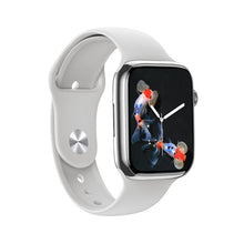 Load image into Gallery viewer, EDA002965001B_1.jpg@1ab1f72bb990e322f353ea4e121dfc44