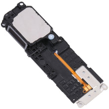 Load image into Gallery viewer, EDA002965501_1.jpg@b3b22c7cfd83e7bde437c8bf905e4c23