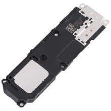 Load image into Gallery viewer, EDA002965501_2.jpg@a8f1dc63efdc8d103440d2844ba555be