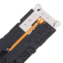 Load image into Gallery viewer, EDA002965501_3.jpg@904aaadba2e00486f2b5e789968eddee