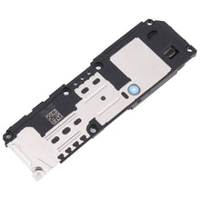 Load image into Gallery viewer, EDA002965502_2.jpg@5d9495837009526a5599cd6f7258a093