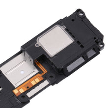 Load image into Gallery viewer, EDA002965502_3.jpg@29338808532b134c66a510e5ba8c471b