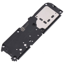 Load image into Gallery viewer, EDA002965503_2.jpg@b2f3ae05c0191374eada296221655540