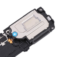 Load image into Gallery viewer, EDA002965503_3.jpg@2b563a4f7c1dffc0964e40b12f8f3490