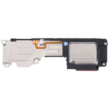 Load image into Gallery viewer, EDA002965504.jpg@c52b7efae21ac48d331c24cc63071e5f