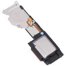 Load image into Gallery viewer, EDA002965504_1.jpg@04a6f687f0f5c773a3f8895b2824f27c