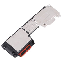 Load image into Gallery viewer, EDA002965504_2.jpg@5f56b5722d979f22cf1cbdcab8fccdf0