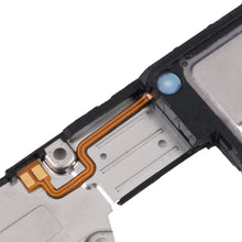 Load image into Gallery viewer, EDA002965504_3.jpg@9c932570cc20cc148fffd1161ec25f66