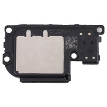 Load image into Gallery viewer, EDA002965507.jpg@d4a4e33f91a2d2b90a7c43074a7172ae