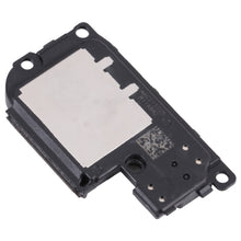 Load image into Gallery viewer, EDA002965507_2.jpg@6f77437414131abe559be8f3bd94bf46