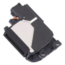 Load image into Gallery viewer, EDA002965509_1.jpg@90f94880e79d1615e71f183e96192dd2