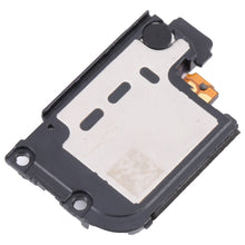 Load image into Gallery viewer, EDA002965509_2.jpg@dee56f2864a635cdf01faad67dad31e3