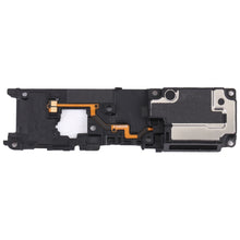 Load image into Gallery viewer, EDA002965510.jpg@fa3b079aef1b9c950eda6f2072590704