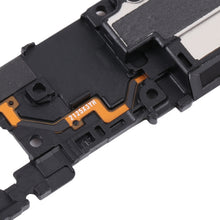 Load image into Gallery viewer, EDA002965510_3.jpg@5065a10b14cbe5ebe6bb1faabf5be129