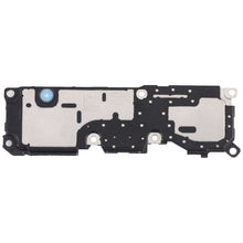 Load image into Gallery viewer, EDA002965511.jpg@ccec4cfced42d345a4f119888ce76683