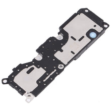 Load image into Gallery viewer, EDA002965511_2.jpg@337f3d2fd8eb22a1146f61a0b9620ad6