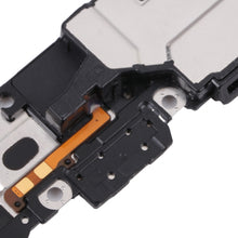 Load image into Gallery viewer, EDA002965511_3.jpg@62601897cc8210471fa9d8498c550819