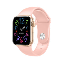 Load image into Gallery viewer, EDA002965601D.jpg@39224e24f403f700337f15df5f38b515