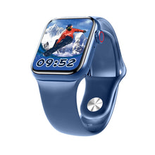 Load image into Gallery viewer, EDA002965601E_1.jpg@863cfeb7952105480aed9896a6054a94