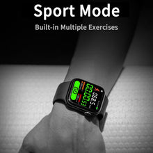 Load image into Gallery viewer, EDA002965601_B1.jpg@69f93aac8e832f84bc73594c842a6857