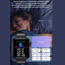 Load image into Gallery viewer, EDA002965601_B5.jpg@161320a684435dbf4ae7b98411d21f8c