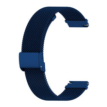 Load image into Gallery viewer, EDA002967901C_2.jpg@b1a5bc219c9c06232bf242f41805963a