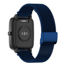 Load image into Gallery viewer, EDA002967901C_4.jpg@c26323838e122f2c7ec9d88553dae0b3