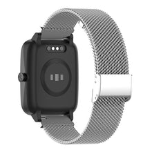 Load image into Gallery viewer, EDA002967901E_4.jpg@4b9bb79cc1d6d6fc4caaffafbaf6d3dd