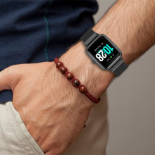 Load image into Gallery viewer, EDA002967901_B1.jpg@17f030d310e26fe12b6674eaf10bcef1