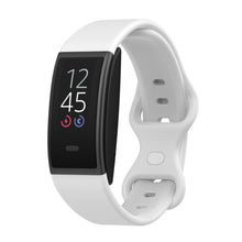 Load image into Gallery viewer, EDA002968401A.jpg@d34fa931c8fb4fef69021a31b96ebcd0