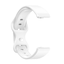 Load image into Gallery viewer, EDA002968401A_2.jpg@8d63351e275cdc4707aa3e864030141c