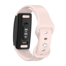 Load image into Gallery viewer, EDA002968401E_3.jpg@27320e536c01788b3d27f08e1b5a0c1a