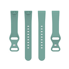 Load image into Gallery viewer, EDA002968401H_1.jpg@ffce1862390a474bb528504e0c4292be