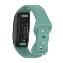 Load image into Gallery viewer, EDA002968401H_3.jpg@4dacd39449b44455afa36c4e53f81626