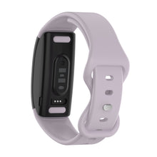 Load image into Gallery viewer, EDA002968401I_3.jpg@3f6c1039736c22c7699864bd86a6dd65